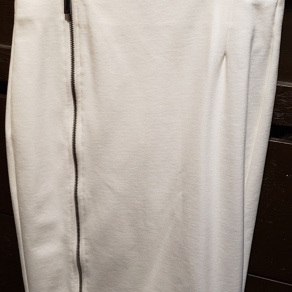 Jennifer Lopez Skirt